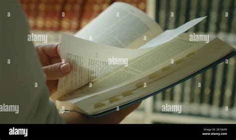 Afbeeldingsresultaten voor Python Self-Taught Book