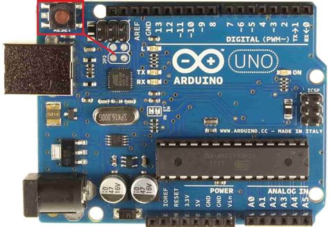 Image result for NEO-6M Arduino