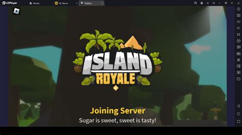 Afbeeldingsresultaten voor Fun Roblox Multiplayer Games