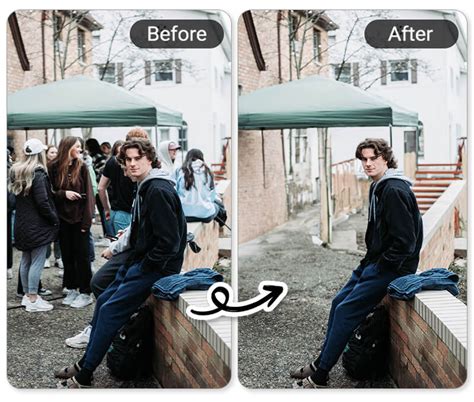 Image result for Sample Photo for Object Remove