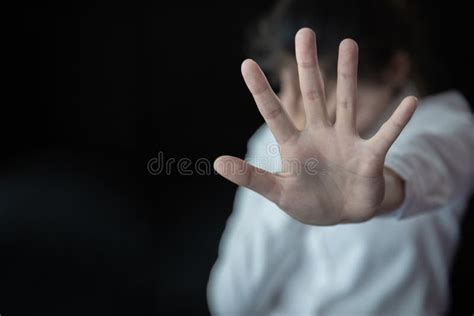 Image result for Stop Sexual Violence Hand Image