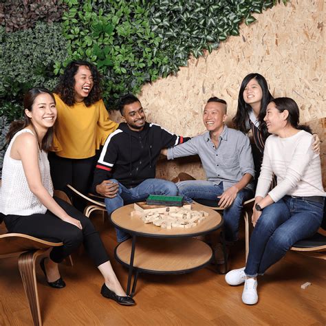 Image result for Tdcx Technology Stack