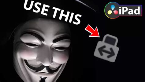 Image result for Warning for Edit