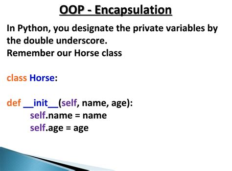 Image result for Private in Python Attributes