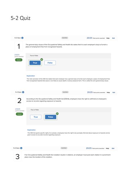 Image result for Expo 2 Module 5 Test