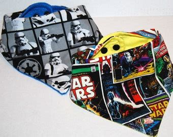 Image result for Alien Theme Baby Announcement