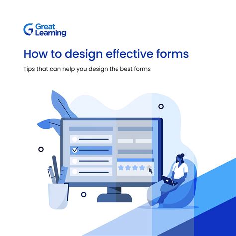 Design Forms に対する画像結果