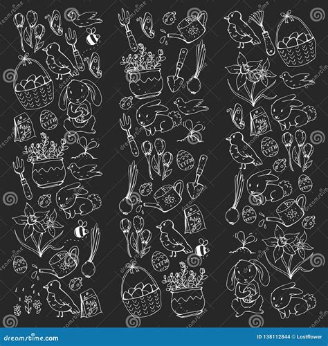 Toradh íomhá ar Spring Design Patterns