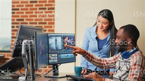 Image result for Teamwork Movie Clips