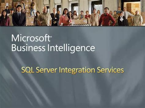 Image result for SQL Server Integration Services Download