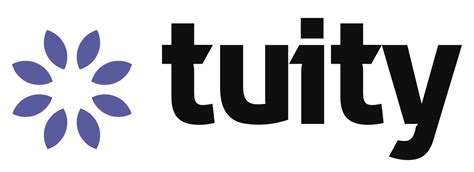 Afbeeldingsresultaten voor Directed Writing Question IGCSE