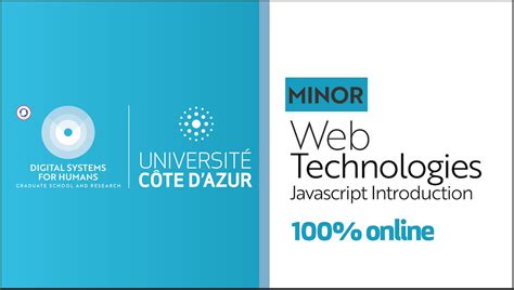 Toradh íomhá ar JavaScript Inttroduc