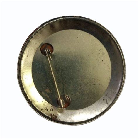 Image result for Python Pin Badge