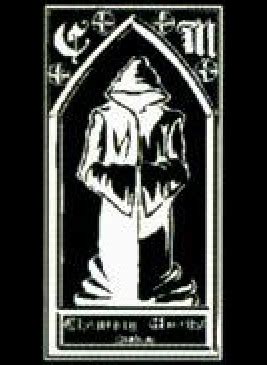 Image result for Monty Python Chanting Monks