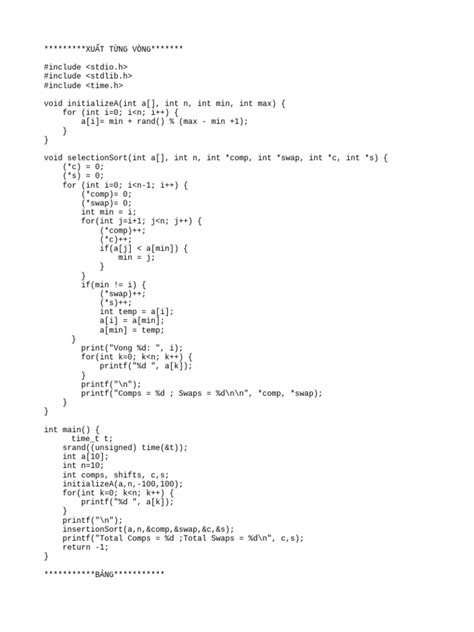 Image result for Selection Computer Programming