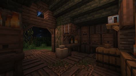 Minecraft Swamp Build Hacks に対する画像結果