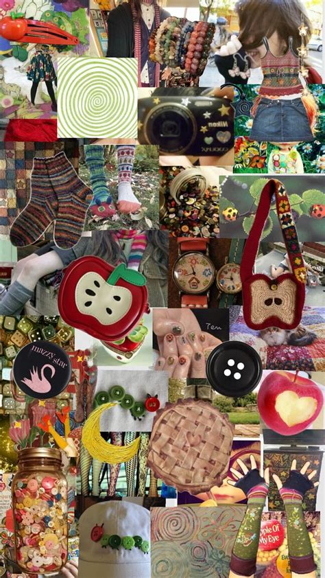 Toradh íomhá ar Twee Python's