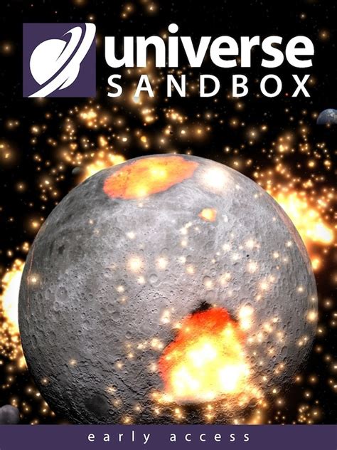 Image result for Universe Sandbox Stephenson 218