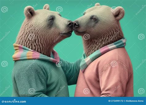 Afbeeldingsresultaten voor Intimacy Clothes