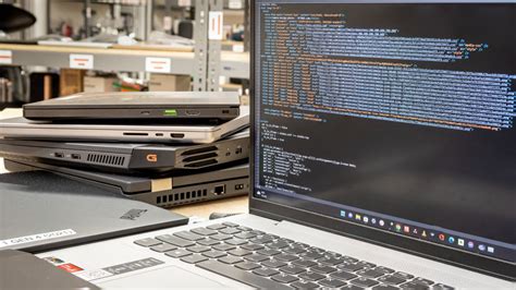 Image result for Computer and Coding Pic