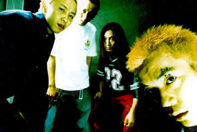 Yeljoch Film に対する画像結果