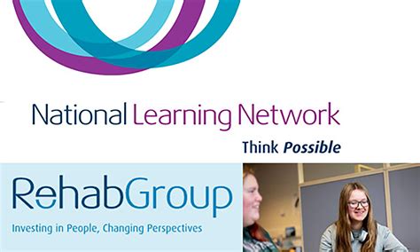 Image result for Advanced Learning Network