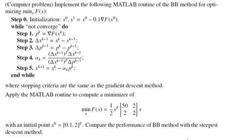 Image result for Matlab Code Add Coefficient an Bn