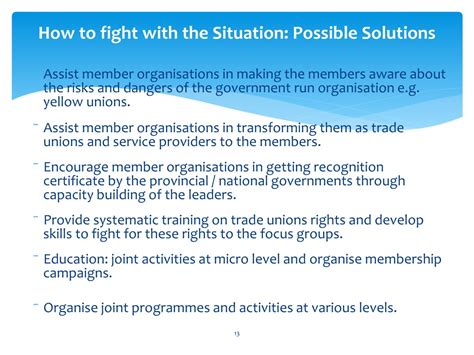 Countries in Asia Pacific Region に対する画像結果