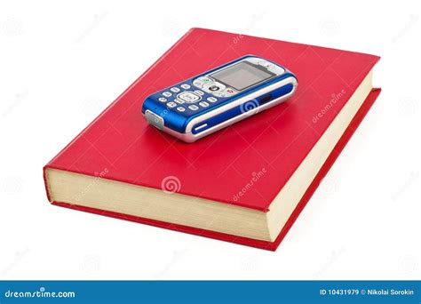 Image result for Cell Phone Phone Book