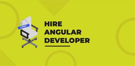 Image result for Angular Developer Job Gujarat