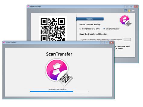 How to Transfer Scan to Computer with Scan Tool に対する画像結果