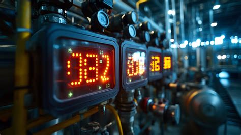 Image result for Numeric Display