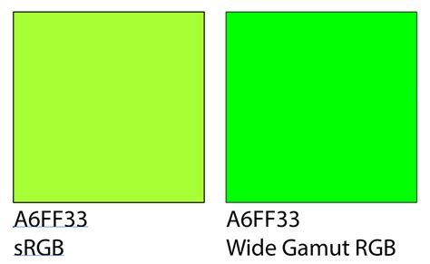 Image result for Adobe Illustrator Logo Color Code