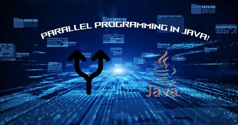 Image result for Parallel Programming in Java