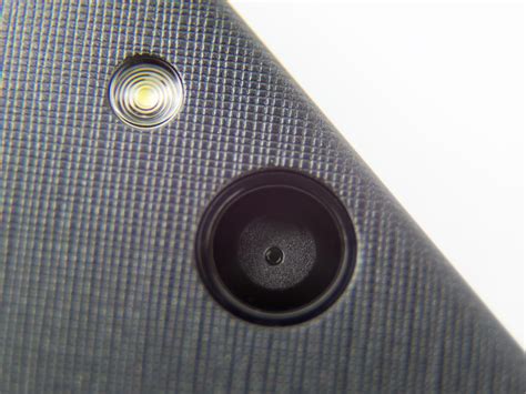 Image result for Android Go. Recent Panel