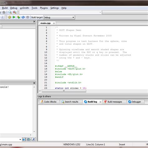 Image result for Code Blocks Real Life