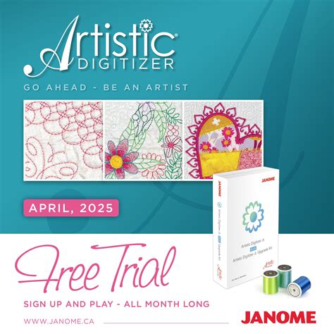 Image result for Digitizer Software Free