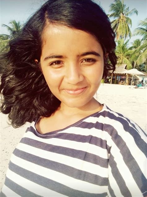 Toradh íomhá ar Nether Dantalion Computer Science LinkedIn