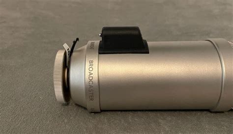 Rode Broadcaster Mic に対する画像結果