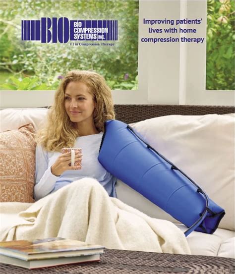 Image result for External UES Compression Device