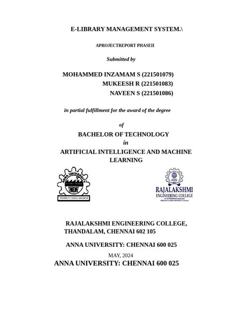 Software Development Report に対する画像結果