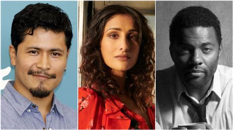 Memory Map Movie Cast に対する画像結果