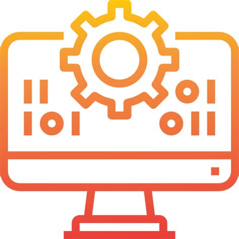 Image result for Default Windows Process Icon