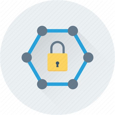 Image result for Encryption Lock PNG