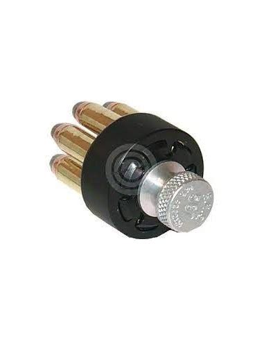 Image result for Python Speed Reloader