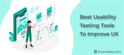 Image result for UX Test
