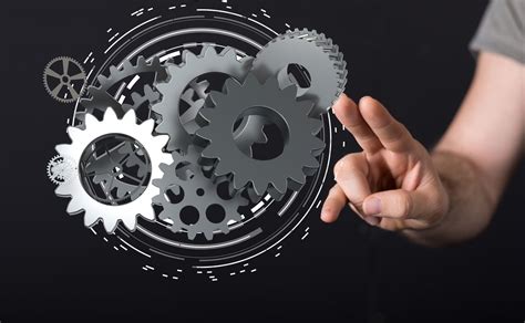 Install PC Desktop に対する画像結果