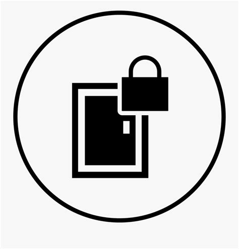 Image result for Control File Icon