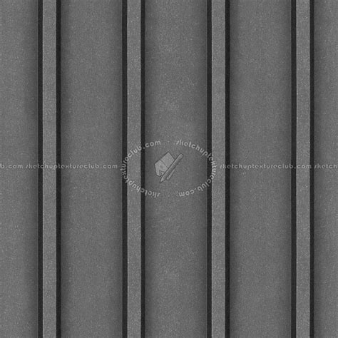 Image result for Metal Cladding Seamless Texture