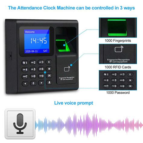 Image result for Check in Biometric Machine